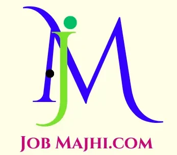 jobmajhi.com